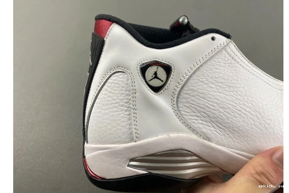 Cheap EP  14 487471-160 (2024) Black Jordan  Toe 487471-160 Retro  0506
